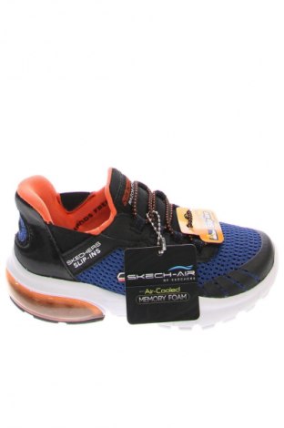 Detské topánky  Skechers, Veľkosť 27, Farba Viacfarebná, Cena  36,95 €