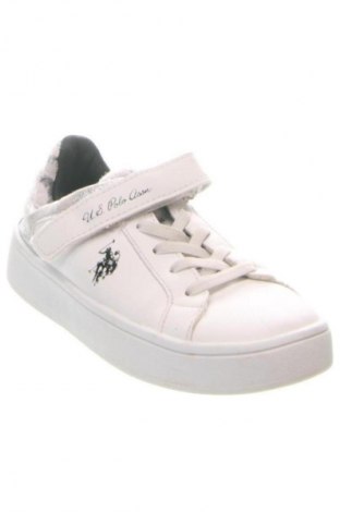 Detské topánky  U.S. Polo Assn., Veľkosť 32, Farba Viacfarebná, Cena  39,01 €