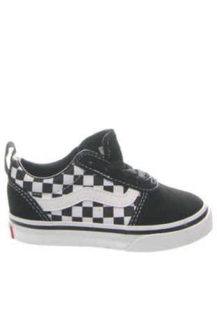 Detské topánky  Vans, Veľkosť 23, Farba Viacfarebná, Cena  89,95 €