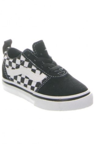 Detské topánky  Vans, Veľkosť 23, Farba Viacfarebná, Cena  89,95 €