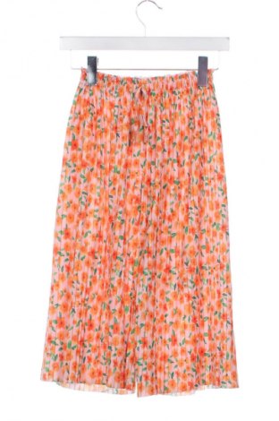 Pantaloni pentru copii Blu Kids, Mărime 6-7y/ 122-128 cm, Culoare Multicolor, Preț 37,99 Lei