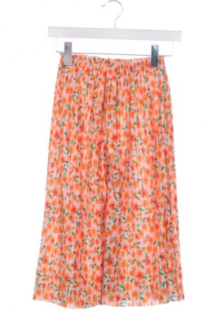 Pantaloni pentru copii Blu Kids, Mărime 6-7y/ 122-128 cm, Culoare Multicolor, Preț 37,99 Lei