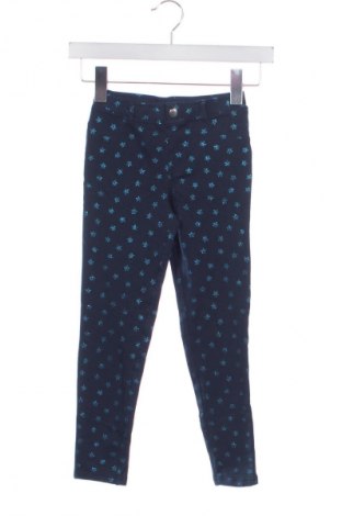 Kinderhose Bob, Größe 4-5y/ 110-116 cm, Farbe Mehrfarbig, Preis € 7,99