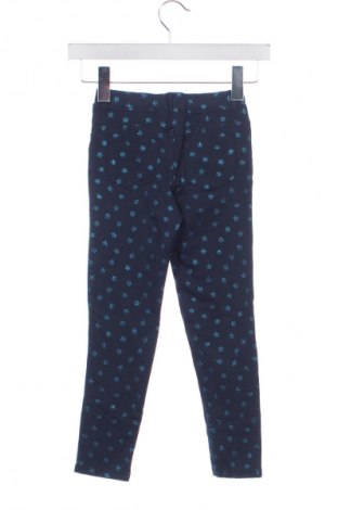 Kinderhose Bob, Größe 4-5y/ 110-116 cm, Farbe Mehrfarbig, Preis € 7,99