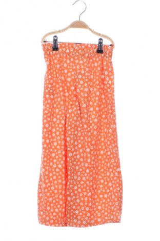 Detské nohavice  C&A, Veľkosť 4-5y/ 110-116 cm, Farba Viacfarebná, Cena  11,00 €