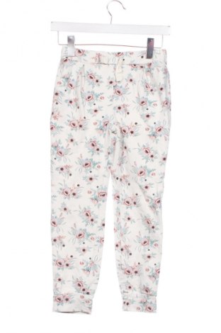 Dětské kalhoty  Coccodrillo, Velikost 8-9y/ 134-140 cm, Barva Vícebarevné, Cena  264,00 Kč