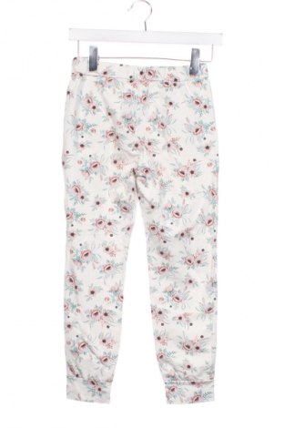 Dětské kalhoty  Coccodrillo, Velikost 8-9y/ 134-140 cm, Barva Vícebarevné, Cena  264,00 Kč