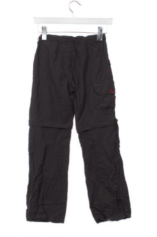 Dziecięce spodnie Decathlon, Rozmiar 10-11y/ 146-152 cm, Kolor Zielony, Cena 68,99 zł