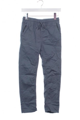 Gyerek nadrág Denim Co., Méret 9-10y / 140-146 cm, Szín Szürke, Ár 5 729 Ft