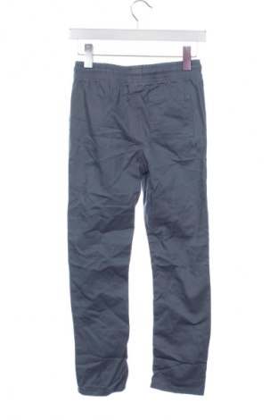 Gyerek nadrág Denim Co., Méret 9-10y / 140-146 cm, Szín Szürke, Ár 5 729 Ft