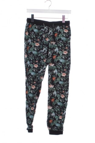 Kinderhose Garcia Jeans, Größe 12-13y/ 158-164 cm, Farbe Mehrfarbig, Preis 17,99 €