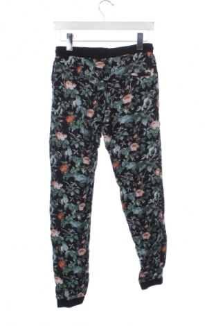 Kinderhose Garcia Jeans, Größe 12-13y/ 158-164 cm, Farbe Mehrfarbig, Preis 17,99 €