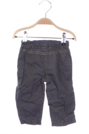 Detské nohavice  George, Veľkosť 2-3m/ 56-62 cm, Farba Sivá, Cena  10,68 €