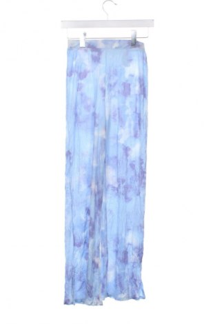 Dětské kalhoty  H&M, Velikost 11-12y/ 152-158 cm, Barva Vícebarevné, Cena  339,00 Kč