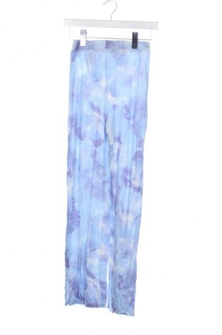 Dětské kalhoty  H&M, Velikost 11-12y/ 152-158 cm, Barva Vícebarevné, Cena  339,00 Kč