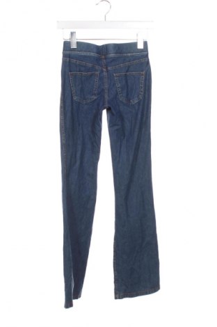 Gyerek nadrág H&M, Méret 13-14y / 164-168 cm, Szín Kék, Ár 2 439 Ft