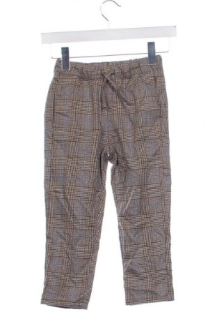 Gyerek nadrág H&M, Méret 3-4y / 104-110 cm, Szín Sokszínű, Ár 2 439 Ft