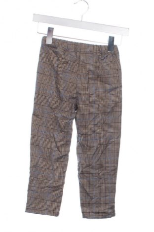 Gyerek nadrág H&M, Méret 3-4y / 104-110 cm, Szín Sokszínű, Ár 2 439 Ft