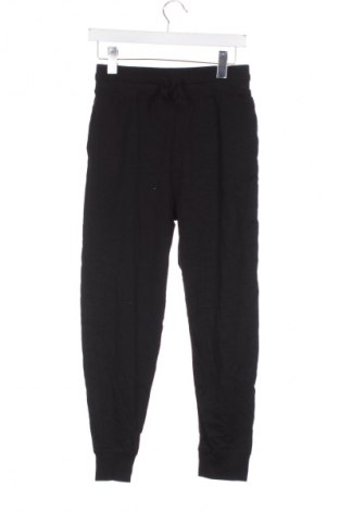 Gyerek nadrág H&M, Méret 12-13y / 158-164 cm, Szín Fekete, Ár 2 389 Ft