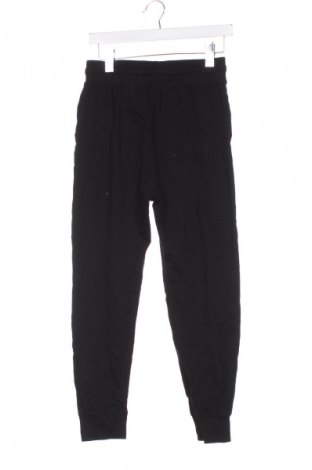Gyerek nadrág H&M, Méret 12-13y / 158-164 cm, Szín Fekete, Ár 2 389 Ft
