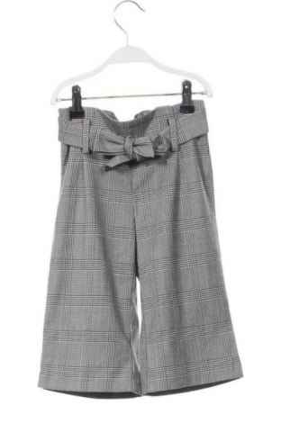 Pantaloni pentru copii H&M, Mărime 2-3y/ 98-104 cm, Culoare Multicolor, Preț 80,13 Lei