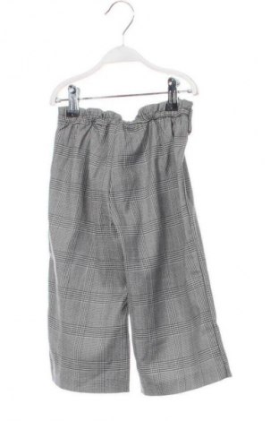 Pantaloni pentru copii H&M, Mărime 2-3y/ 98-104 cm, Culoare Multicolor, Preț 80,13 Lei