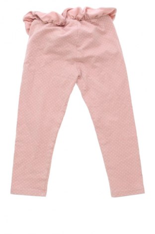 Dziecięce spodnie H&M, Rozmiar 2-3y/ 98-104 cm, Kolor Kolorowy, Cena 40,00 zł