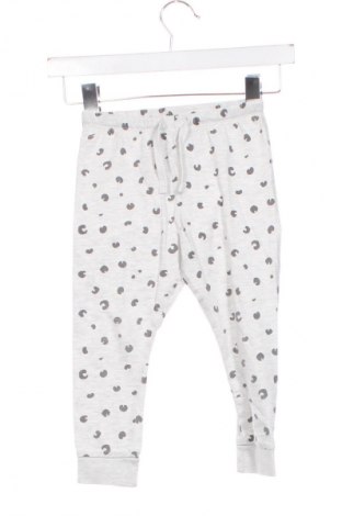 Dziecięce spodnie H&M, Rozmiar 2-3y/ 98-104 cm, Kolor Kolorowy, Cena 40,00 zł