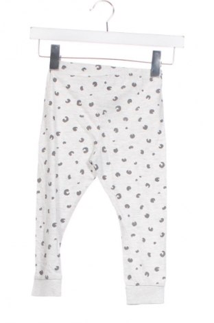Dziecięce spodnie H&M, Rozmiar 2-3y/ 98-104 cm, Kolor Kolorowy, Cena 40,00 zł