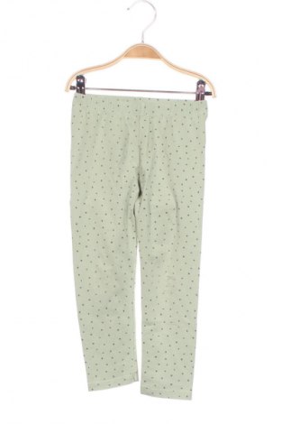 Dziecięce spodnie H&M, Rozmiar 2-3y/ 98-104 cm, Kolor Kolorowy, Cena 35,00 zł
