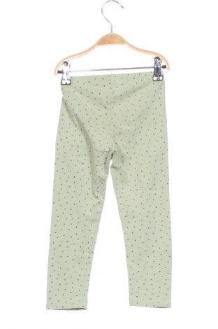 Dziecięce spodnie H&M, Rozmiar 2-3y/ 98-104 cm, Kolor Kolorowy, Cena 35,00 zł