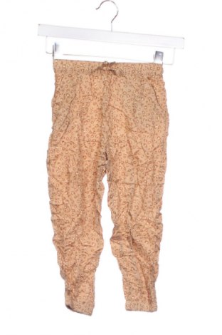 Gyerek nadrág H&M, Méret 3-4y / 104-110 cm, Szín Sokszínű, Ár 5 729 Ft