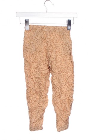Gyerek nadrág H&M, Méret 3-4y / 104-110 cm, Szín Sokszínű, Ár 5 729 Ft