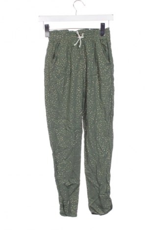 Kinderhose H&M, Größe 10-11y/ 146-152 cm, Farbe Mehrfarbig, Preis € 6,99