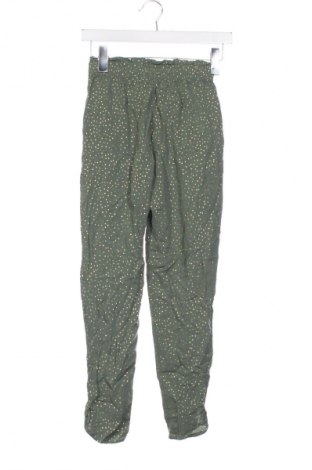 Kinderhose H&M, Größe 10-11y/ 146-152 cm, Farbe Mehrfarbig, Preis € 6,99