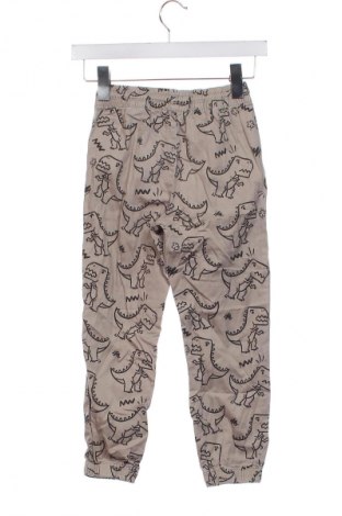Kinderhose H&M, Größe 5-6y/ 116-122 cm, Farbe Mehrfarbig, Preis 14,99 €