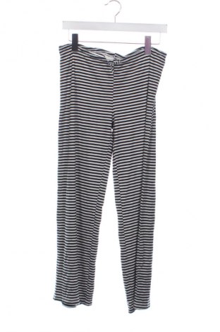 Gyerek nadrág H&M, Méret 11-12y / 152-158 cm, Szín Sokszínű, Ár 3 779 Ft
