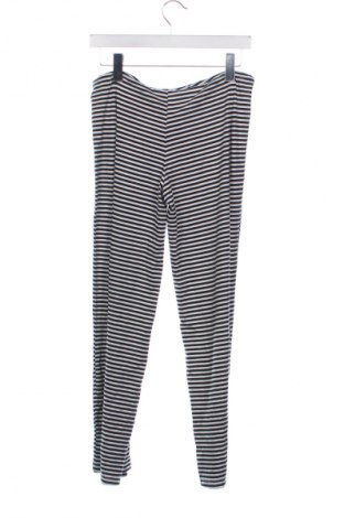 Gyerek nadrág H&M, Méret 11-12y / 152-158 cm, Szín Sokszínű, Ár 3 779 Ft