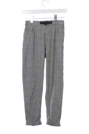 Detské nohavice  H&M, Veľkosť 10-11y/ 146-152 cm, Farba Viacfarebná, Cena  11,00 €