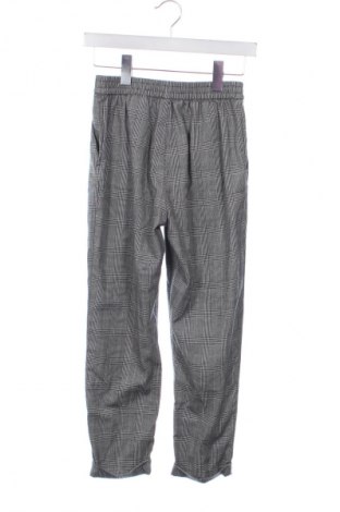 Detské nohavice  H&M, Veľkosť 10-11y/ 146-152 cm, Farba Viacfarebná, Cena  11,00 €