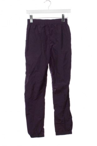 Gyerek nadrág H&M, Méret 12-13y / 158-164 cm, Szín Lila, Ár 5 729 Ft