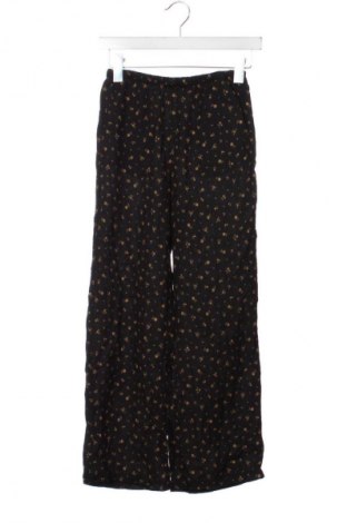 Gyerek nadrág H&M, Méret 9-10y / 140-146 cm, Szín Sokszínű, Ár 5 729 Ft