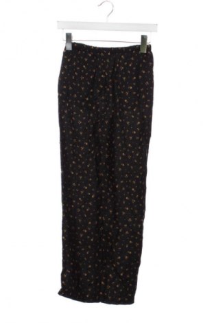 Gyerek nadrág H&M, Méret 9-10y / 140-146 cm, Szín Sokszínű, Ár 5 729 Ft