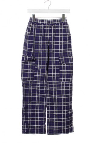 Gyerek nadrág H&M, Méret 11-12y / 152-158 cm, Szín Sokszínű, Ár 5 729 Ft