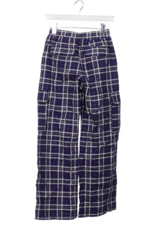 Gyerek nadrág H&M, Méret 11-12y / 152-158 cm, Szín Sokszínű, Ár 5 729 Ft