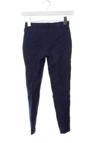 Dětské kalhoty  H&M, Velikost 6-7y/ 122-128 cm, Barva Modrá, Cena  339,00 Kč