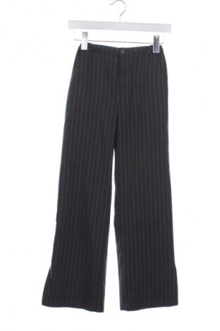 Detské nohavice  H&M, Veľkosť 11-12y/ 152-158 cm, Farba Viacfarebná, Cena  20,41 €