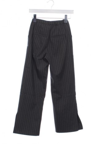 Detské nohavice  H&M, Veľkosť 11-12y/ 152-158 cm, Farba Viacfarebná, Cena  20,41 €