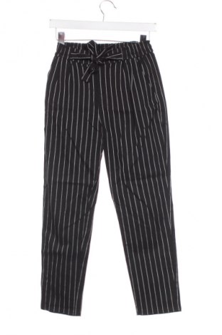 Kinderhose H&M, Größe 11-12y/ 152-158 cm, Farbe Mehrfarbig, Preis 10,69 €