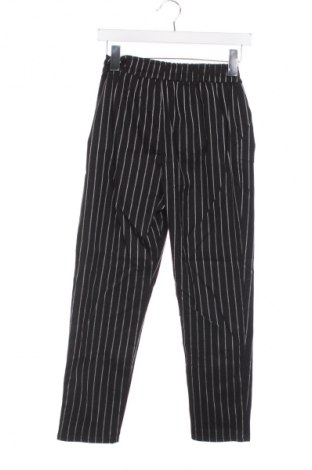Kinderhose H&M, Größe 11-12y/ 152-158 cm, Farbe Mehrfarbig, Preis 10,69 €